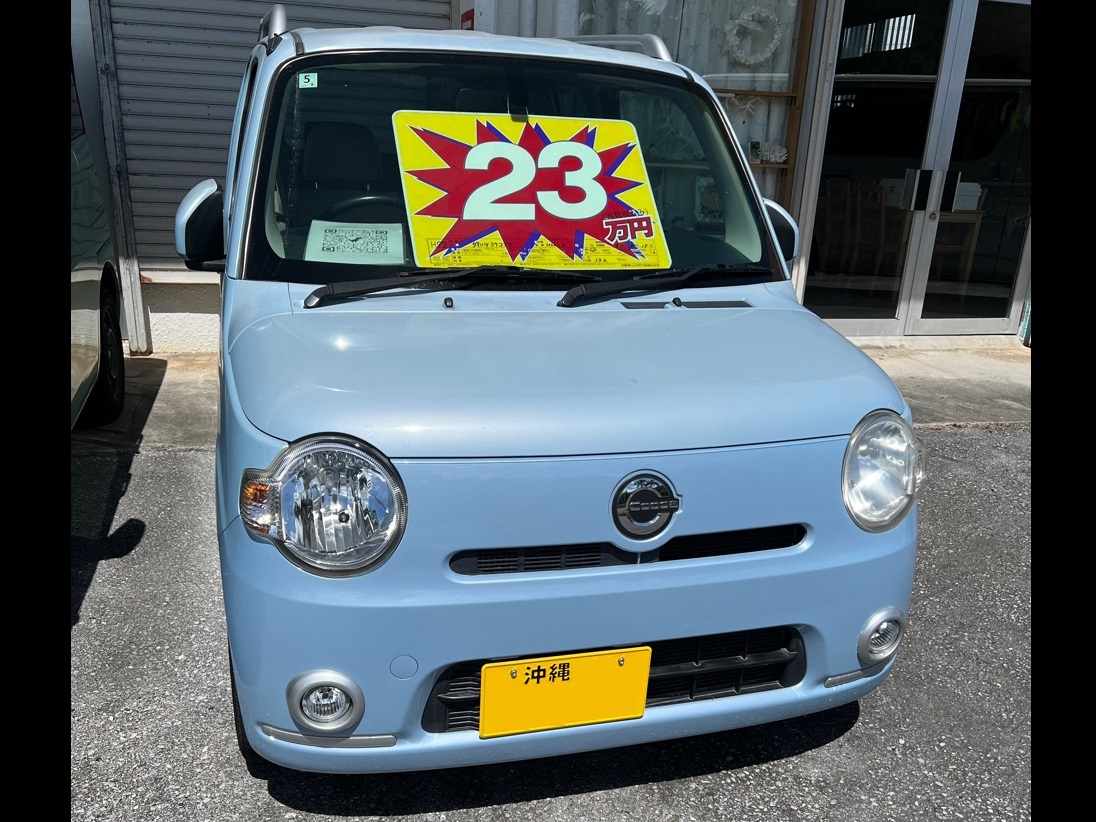 製品名