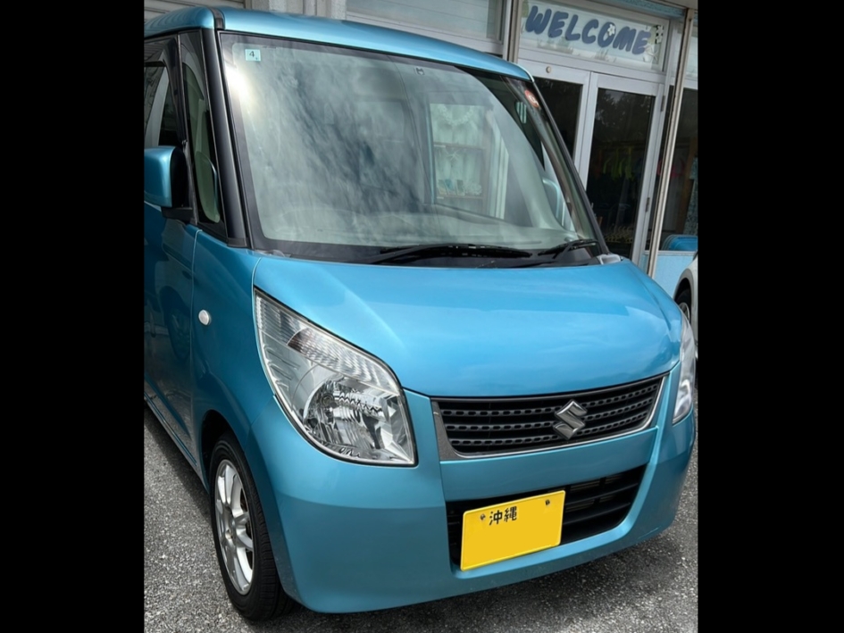 製品名